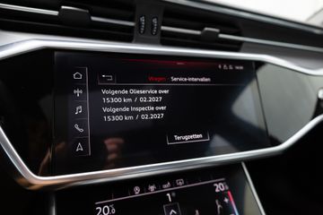 Voertuigafbeelding 42