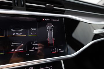 Voertuigafbeelding 43