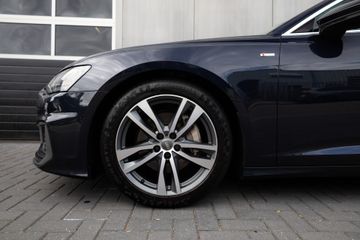 Voertuigafbeelding 46