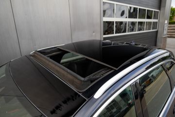 Voertuigafbeelding 47