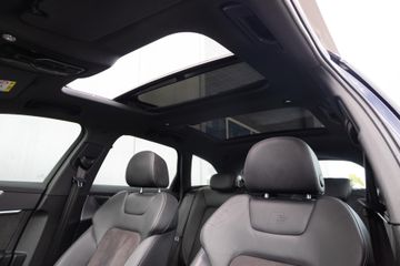 Voertuigafbeelding 48