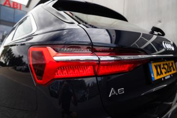 Voertuigafbeelding 49