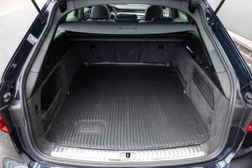 Voertuigafbeelding 50