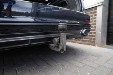 Voertuigafbeelding 51