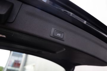 Voertuigafbeelding 52