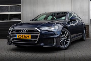 Voertuigafbeelding 53