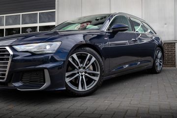 Voertuigafbeelding 54