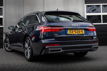 Voertuigafbeelding 55