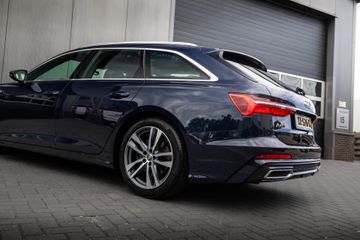 Voertuigafbeelding 56