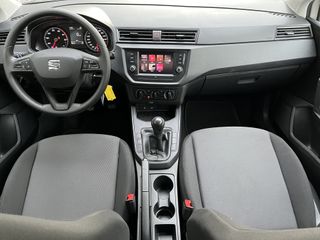 Voertuigafbeelding 14