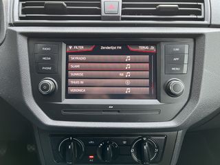 Voertuigafbeelding 24