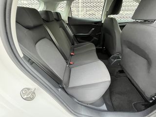 Voertuigafbeelding 25