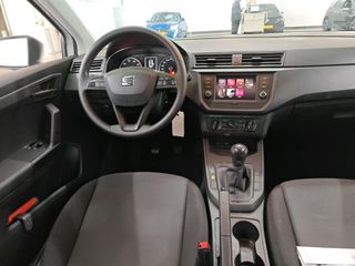 Voertuigafbeelding 6