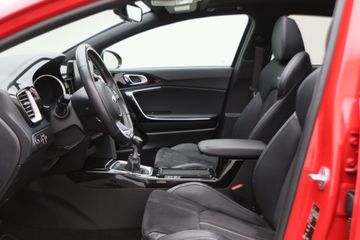 Voertuigafbeelding 11