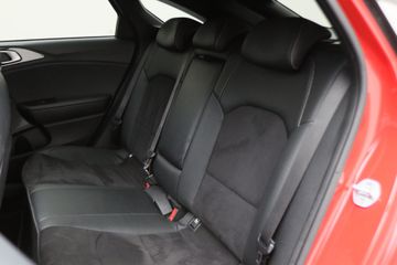 Voertuigafbeelding 13