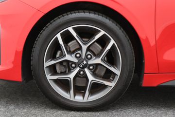 Voertuigafbeelding 25