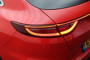 Voertuigafbeelding 27