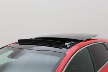 Voertuigafbeelding 28