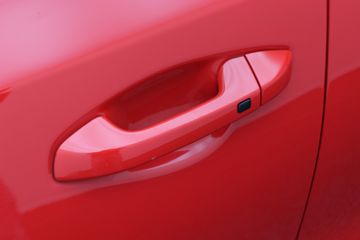 Voertuigafbeelding 29