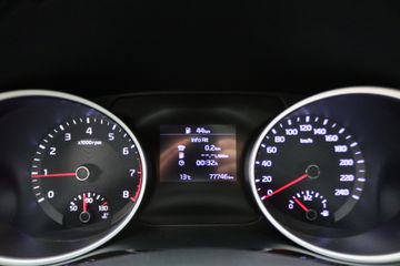 Voertuigafbeelding 3