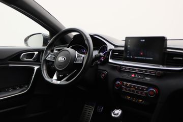 Voertuigafbeelding 30