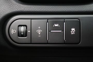 Voertuigafbeelding 33