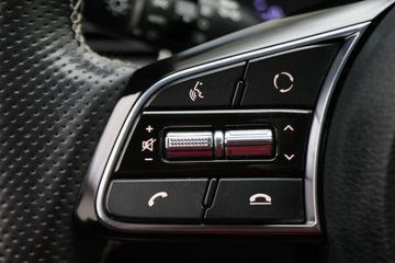 Voertuigafbeelding 37