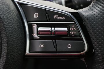 Voertuigafbeelding 38