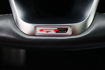 Voertuigafbeelding 39