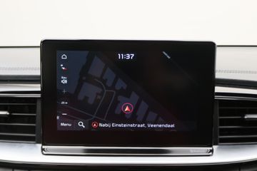 Voertuigafbeelding 41