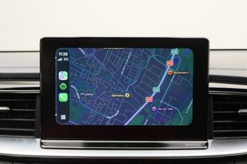 Voertuigafbeelding 44