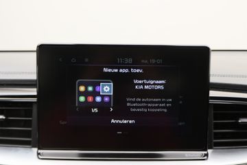 Voertuigafbeelding 45