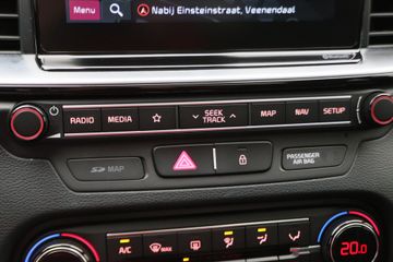 Voertuigafbeelding 47