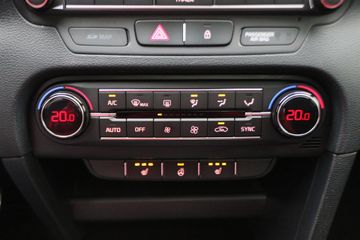 Voertuigafbeelding 48