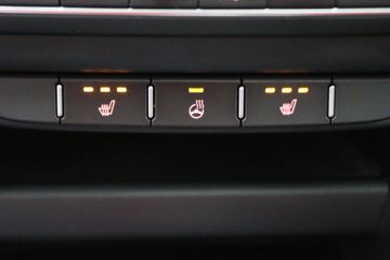 Voertuigafbeelding 49