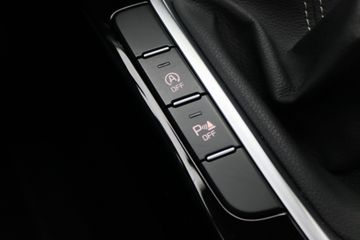 Voertuigafbeelding 50