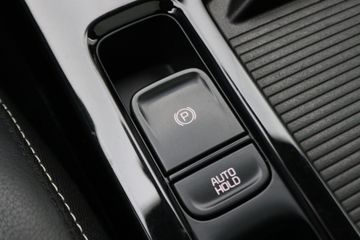 Voertuigafbeelding 51