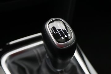 Voertuigafbeelding 53