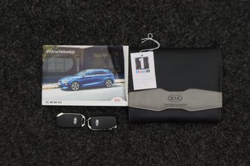 Voertuigafbeelding 54