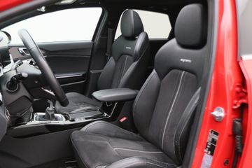 Voertuigafbeelding 9