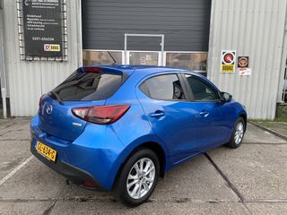 Voertuigafbeelding 10