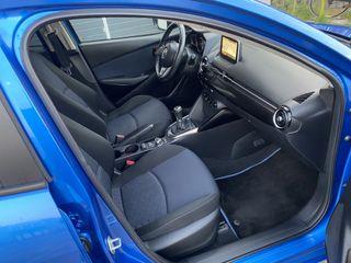 Voertuigafbeelding 13