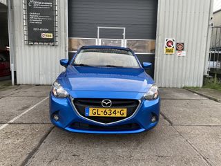 Voertuigafbeelding 15