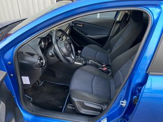 Voertuigafbeelding 2