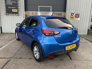 Voertuigafbeelding 7