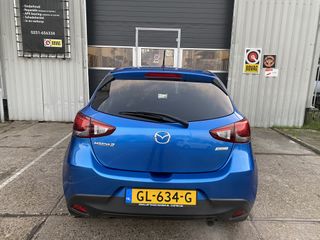 Voertuigafbeelding 8