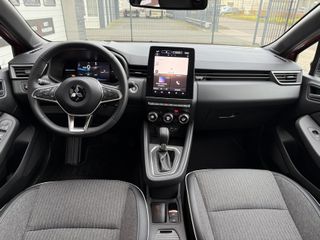 Voertuigafbeelding 1