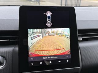 Voertuigafbeelding 12