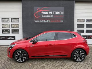 Voertuigafbeelding 2