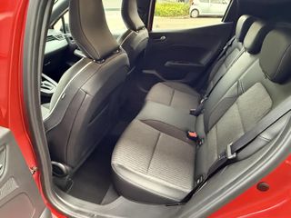 Voertuigafbeelding 22